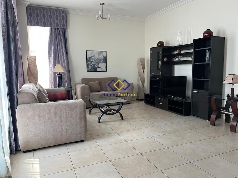 2BHK/Fully Furnished/Luxury Apartment/Close to Metro