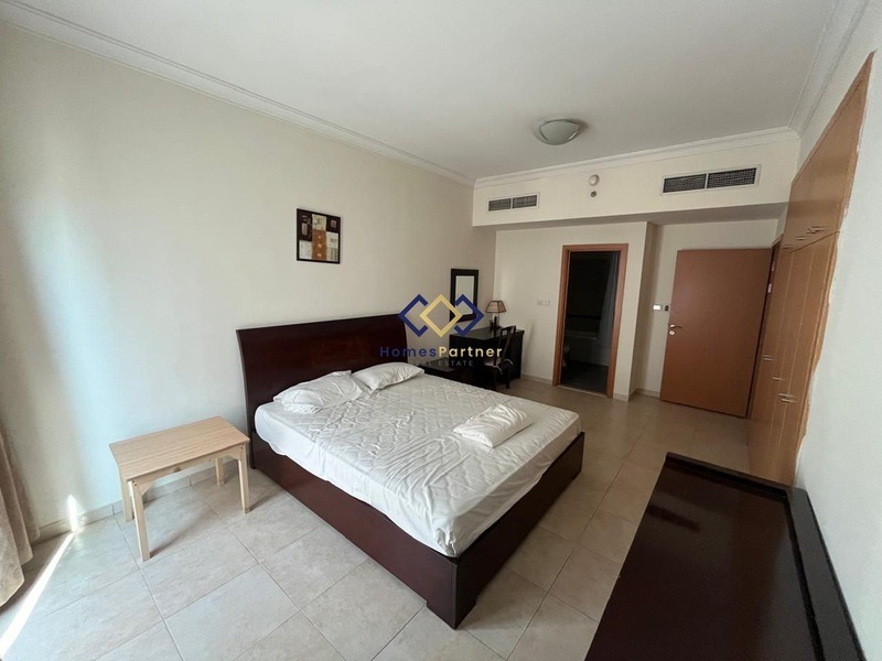 2BHK/Fully Furnished/Luxury Apartment/Close to Metro