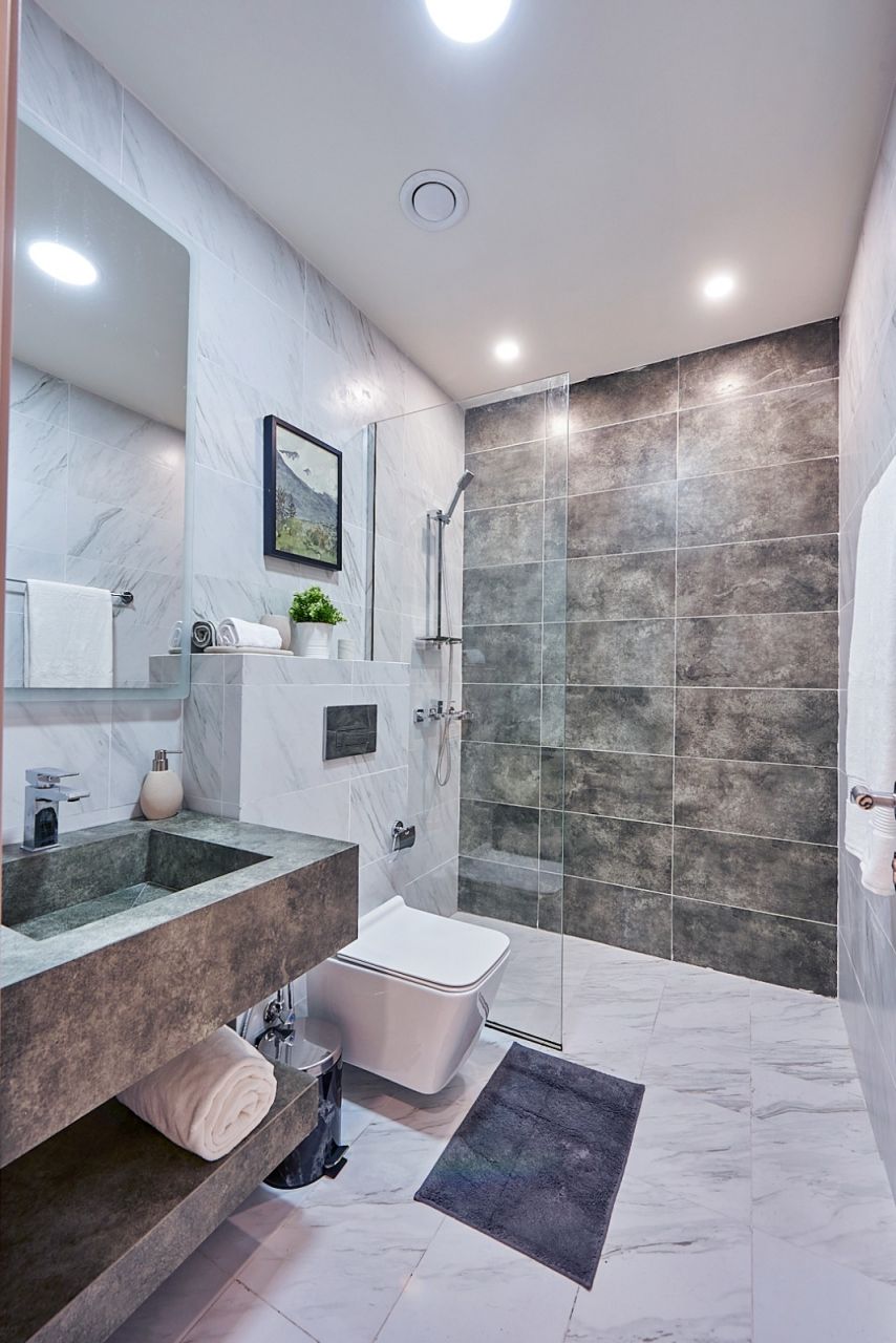7 Park Central in Jumeriah Village Circle