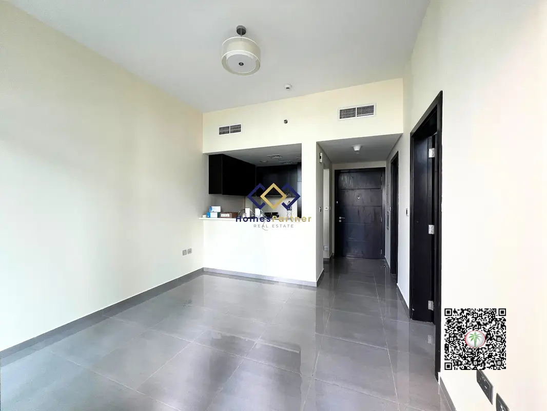 Luxury Living in Business Bay I Pool View I Near Metro Station