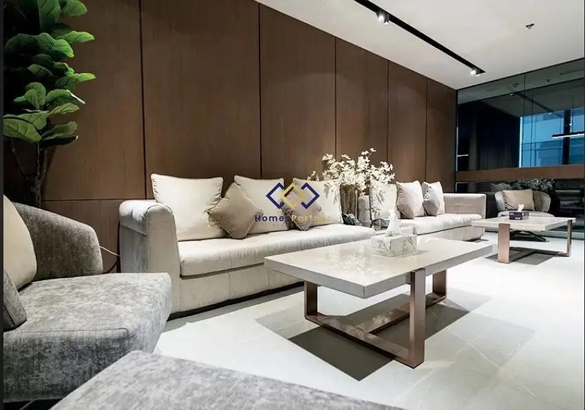 Resale Unit | Spacious Studio | Investor Deal