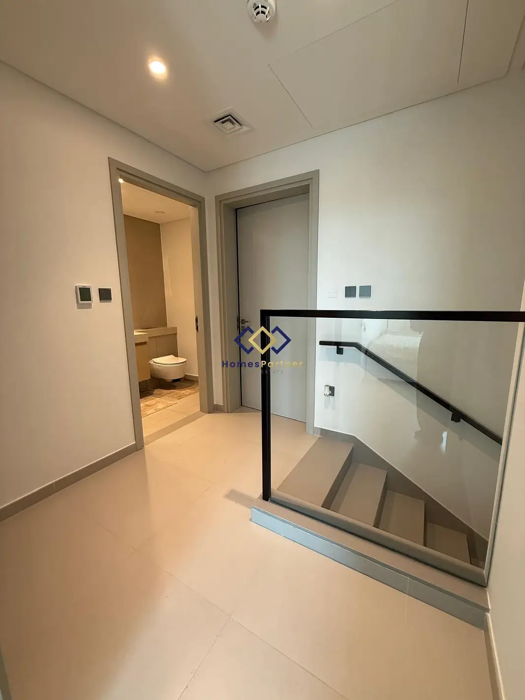 3BR Townhouse for Sale in Arabian Ranches 3 | Single Row