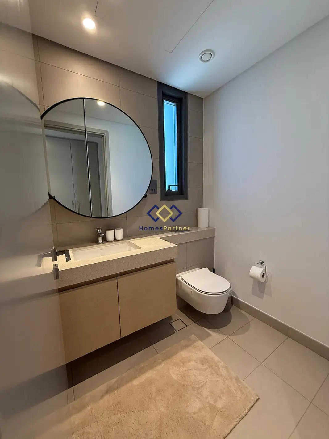 3BR Townhouse for Sale in Arabian Ranches 3 | Single Row
