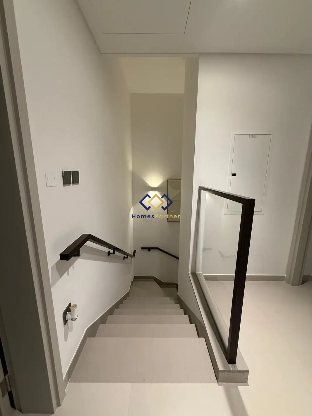 3BR Townhouse for Sale in Arabian Ranches 3 | Single Row