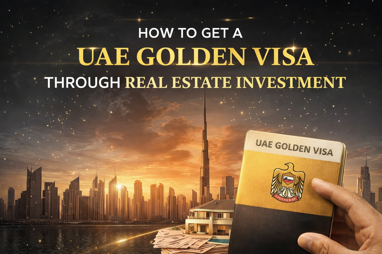 ChatGPT Image Mar 24, 2026, 01_03_59 AM