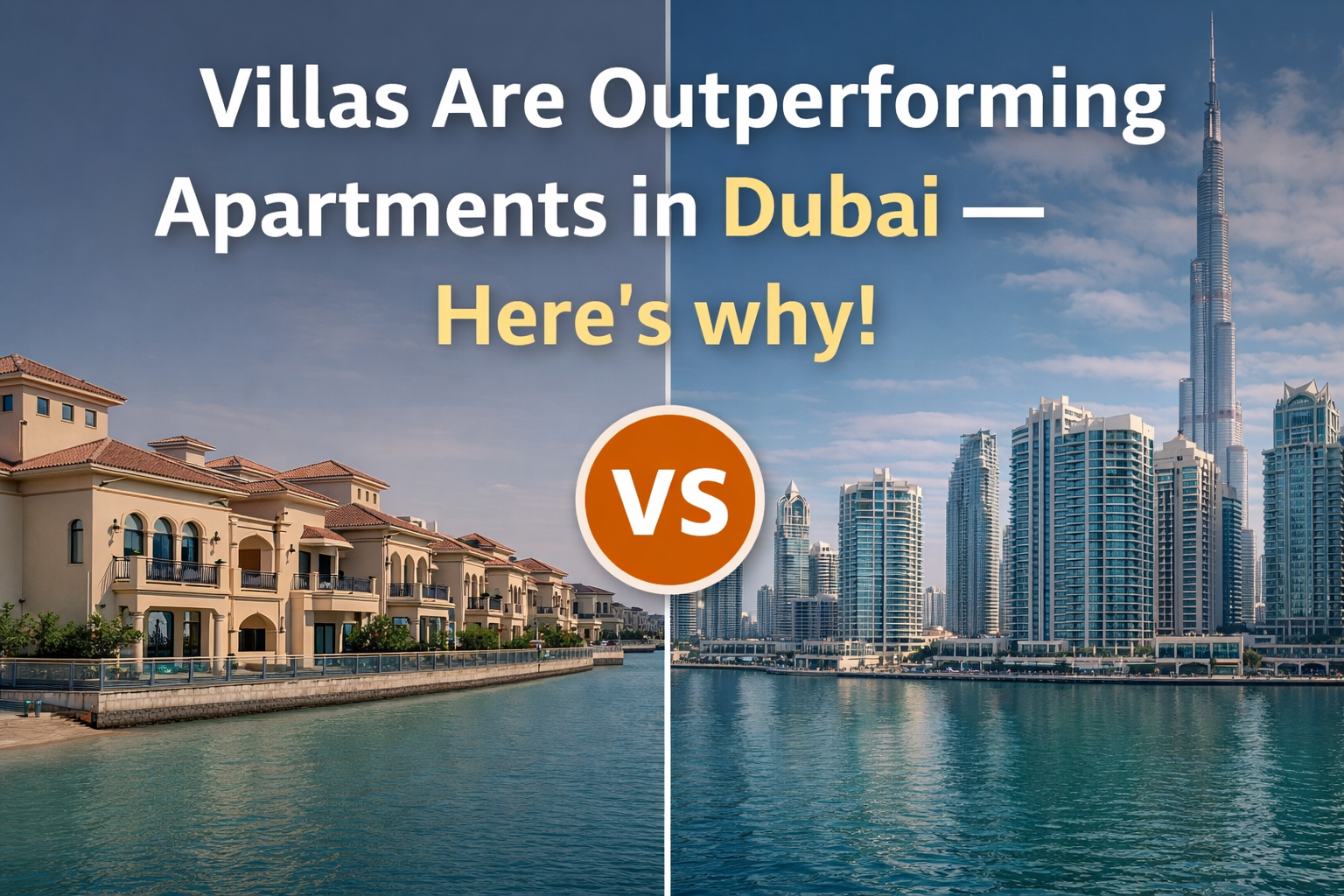 ChatGPT Image Mar 24, 2026, 12_40_44 AM