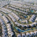 Dubai Off-Plan Boom: The New Launches Shaping 2026