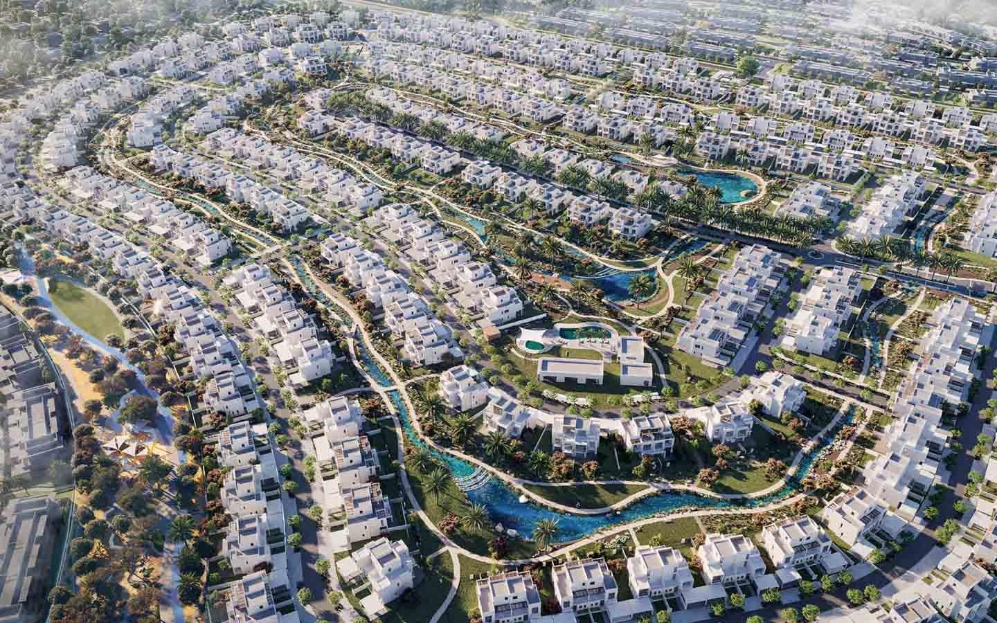 dubai-off-plan-projects-2026.jpg