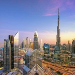 Dubai Real Estate Market 2026: Why the “Wait-and-Watch” Phase Could Be the Perfect Time to Invest