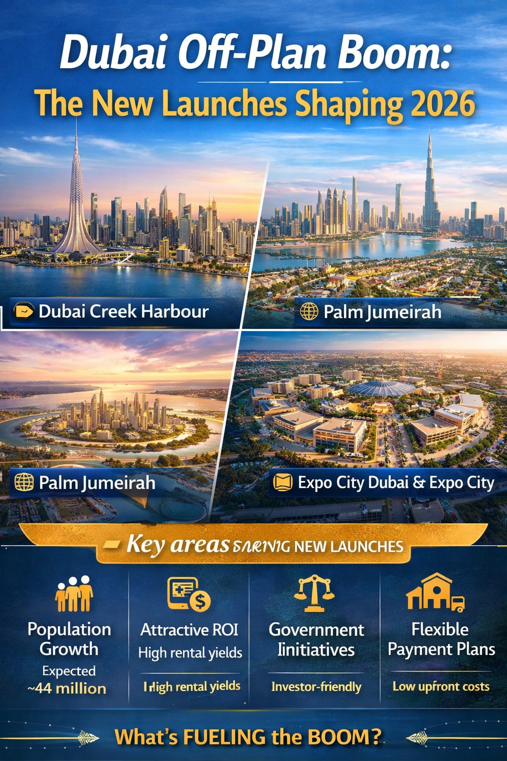 WhatsApp Image 2026-03-27 at 11.55.49 PM