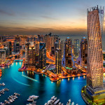 Why Invest In Dubai Real Estate?