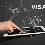 Invest in Dubai and Get Investor Long-Term Visa