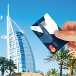 How to Open a Bank Account in UAE?