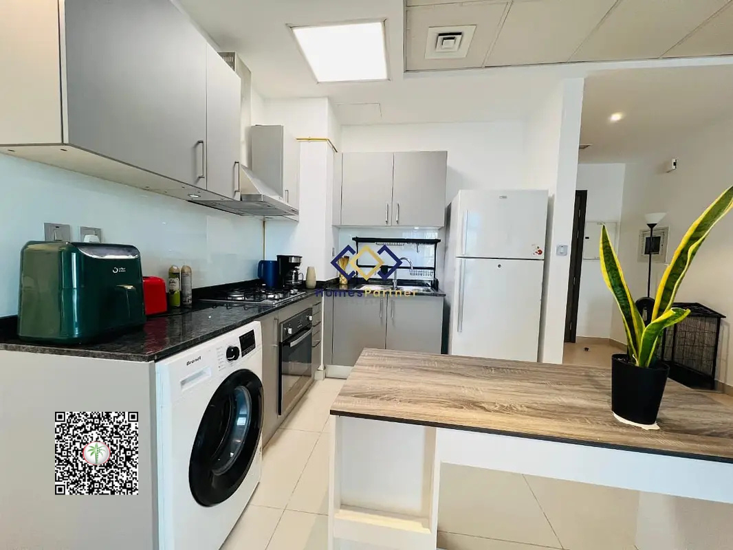 Spacious | Rented till May | Metro Line