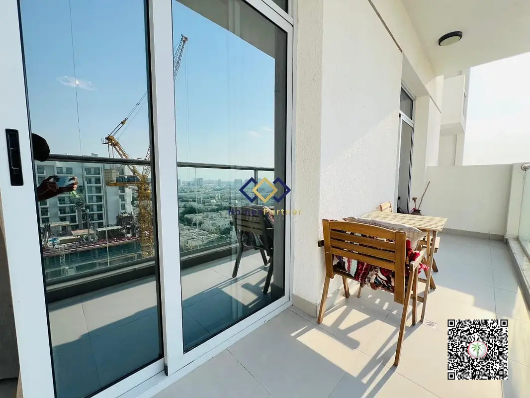 Spacious | Rented till May | Metro Line