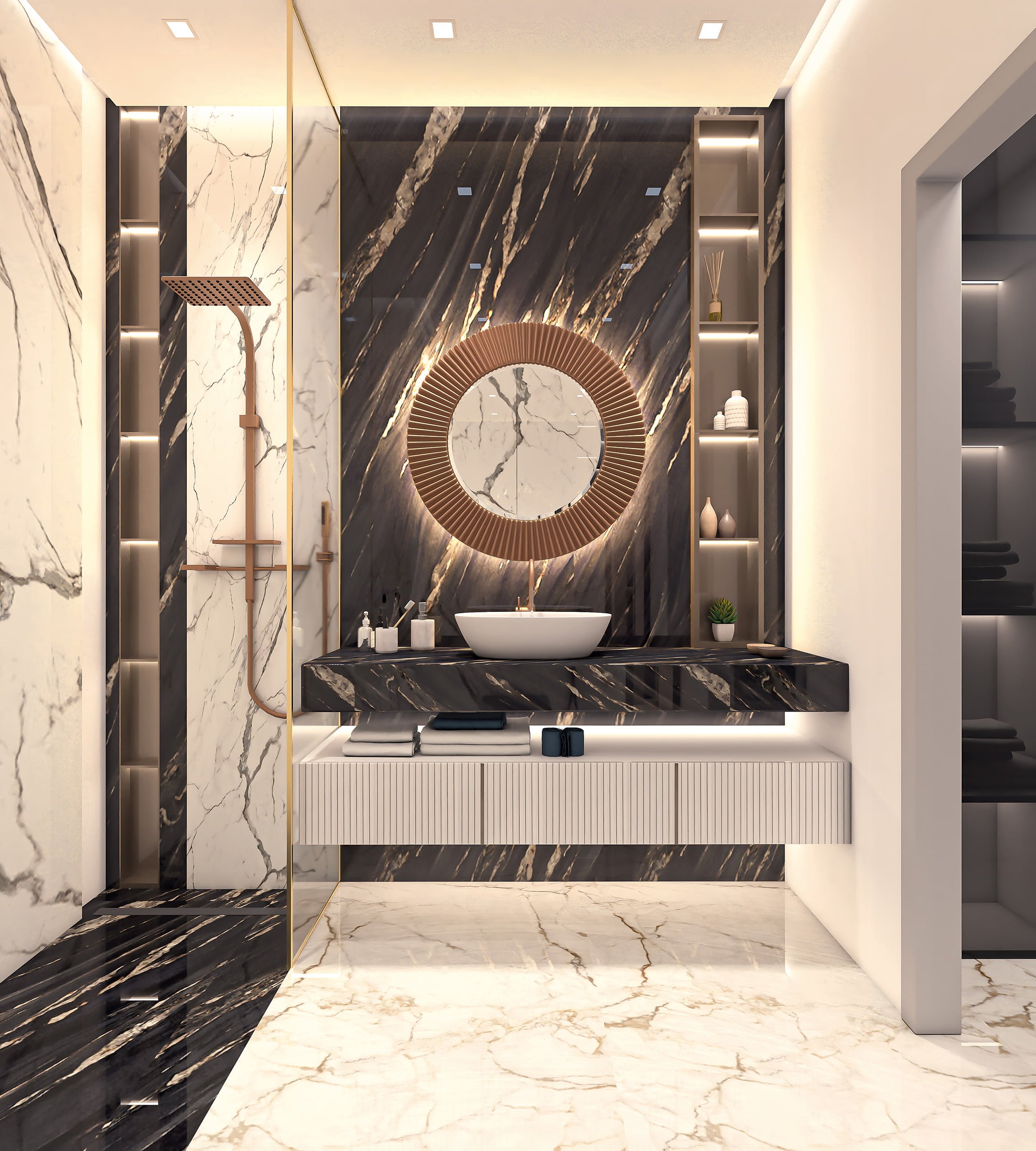 Diamondz by Danube at JLT Dubai