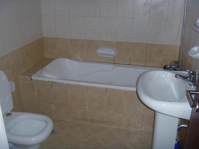 Great Investment one bedroom  in England Cluster International City