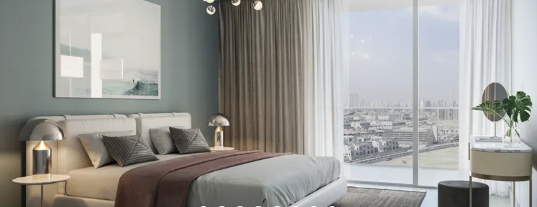 Azizi Jewel in Al Furjan By Azizi Developers