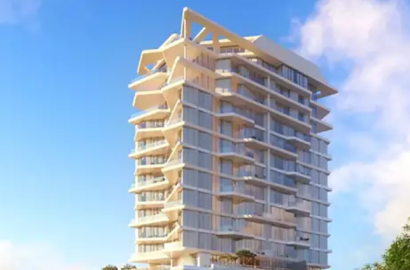 Coastal Haven at Dubai Islands by  Prestige One Developments & Prestige Harbour Real Estate
