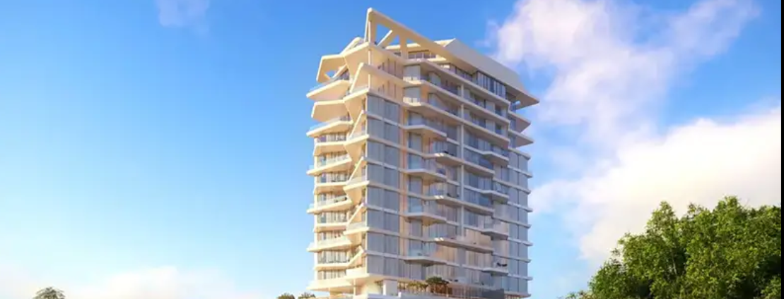 Coastal Haven at Dubai Islands by  Prestige One Developments & Prestige Harbour Real Estate