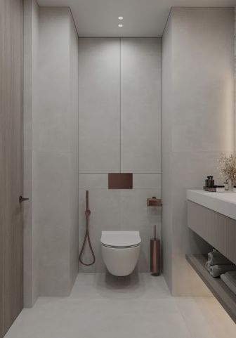 Cove Edition 2 at Dubai land by Imtiaz Developments