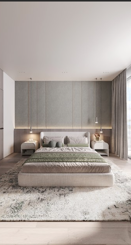 Cove Edition 4 by Imtiaz Developments