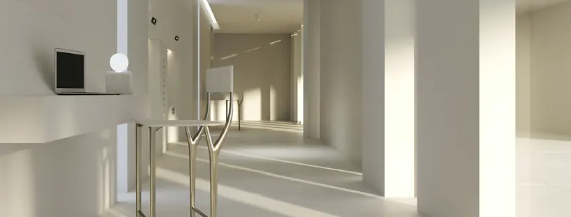 Wadi 645 at Al Barar by Greenside Development