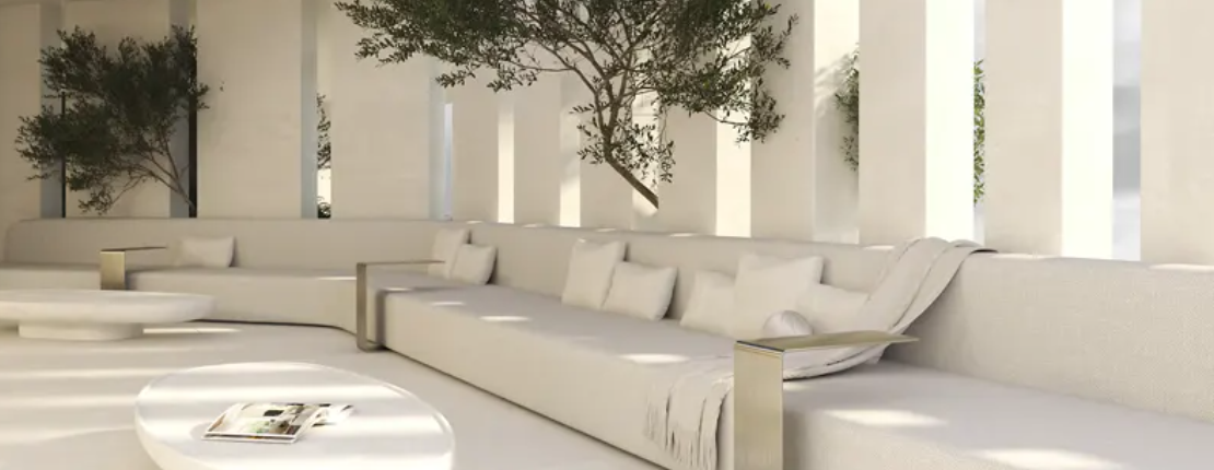 Wadi 645 at Al Barar by Greenside Development