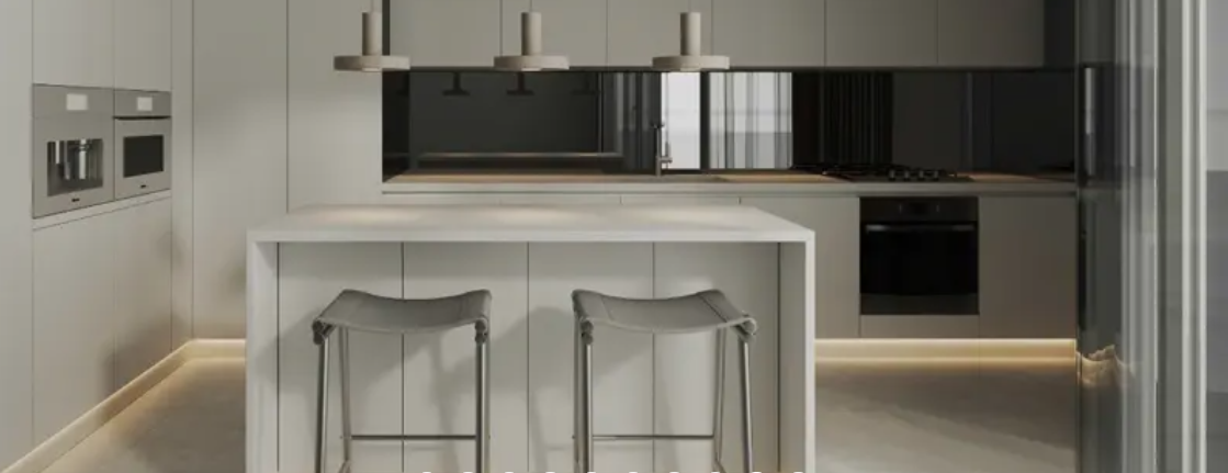 Wadi 645 at Al Barar by Greenside Development