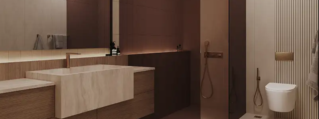 Binghatti Ruby at JVC by Binghatti Developers