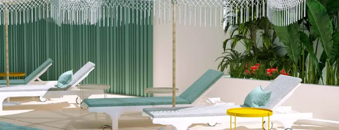 Luma Park Views at JVC by TownX Development