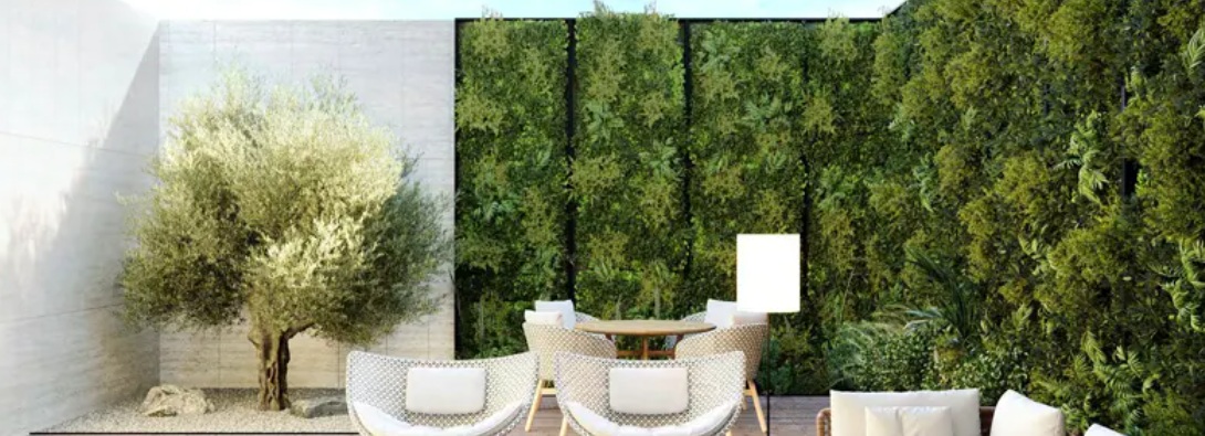 MAG 22 at Meydan by MAG development