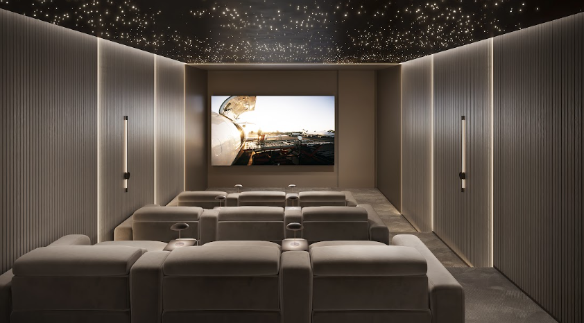 Parkway at Meydan Horizon by Prestige One Developments
