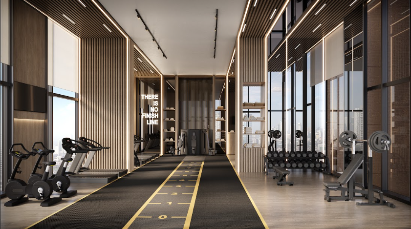 Parkway at Meydan Horizon by Prestige One Developments