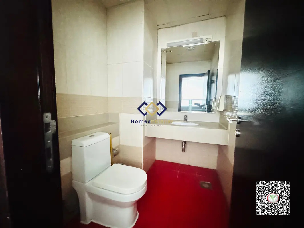 Furnished | Newly Fitted | Ready to Move In