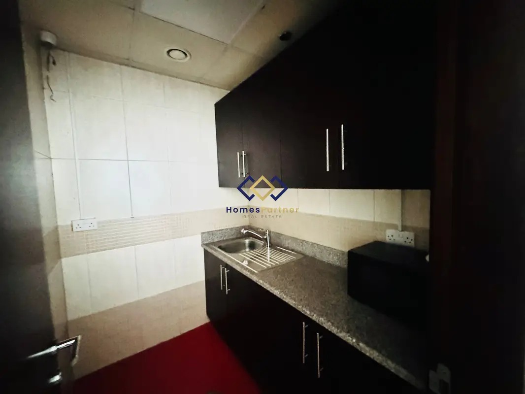 Furnished | Newly Fitted | Ready to Move In