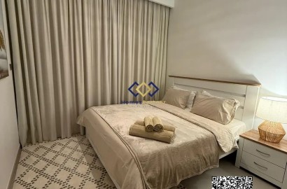 3BR Townhouse for Sale in Arabian Ranches 3 | Single Row