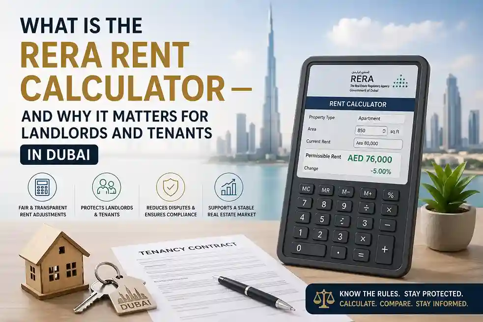 ChatGPT Image Apr 30, 2026, 11_00_31 AM_11zon