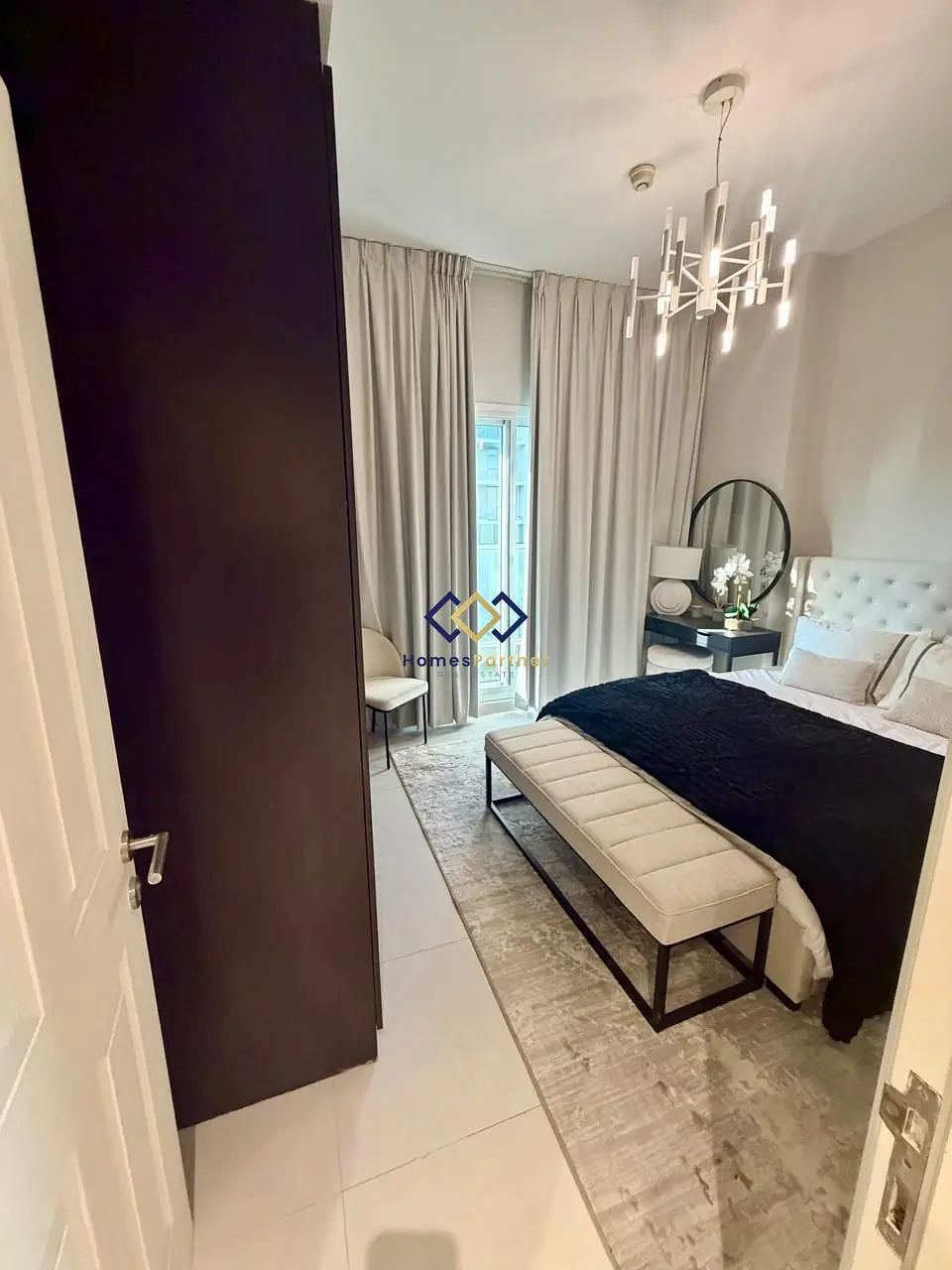 SPACIOUS 1 BEDROOM APARTMENT | MODERN LIVING | GREAT INVESTMENT OPPORTUNITY