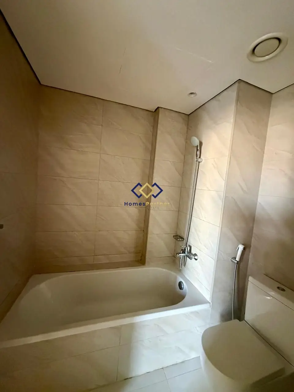 SPACIOUS 1 BEDROOM APARTMENT | MODERN LIVING | GREAT INVESTMENT OPPORTUNITY