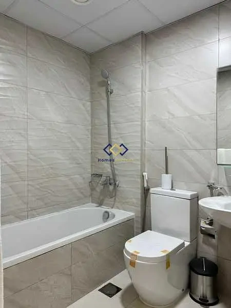BRAND NEW FULLY FURNISHED STUDIO | HIGH ROI INVESTMENT | PRIME OPPORTUNITY