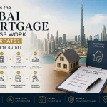 How Does the Dubai Mortgage Process Work for Expats? (Complete Guide)