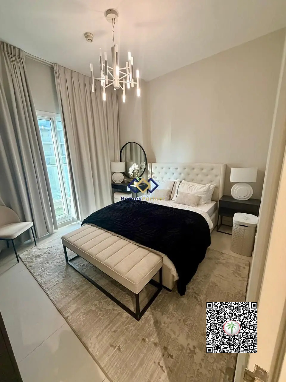 SPACIOUS 2 BEDROOM APARTMENT | MODERN LIVING | GREAT INVESTMENT OPPORTUNITY