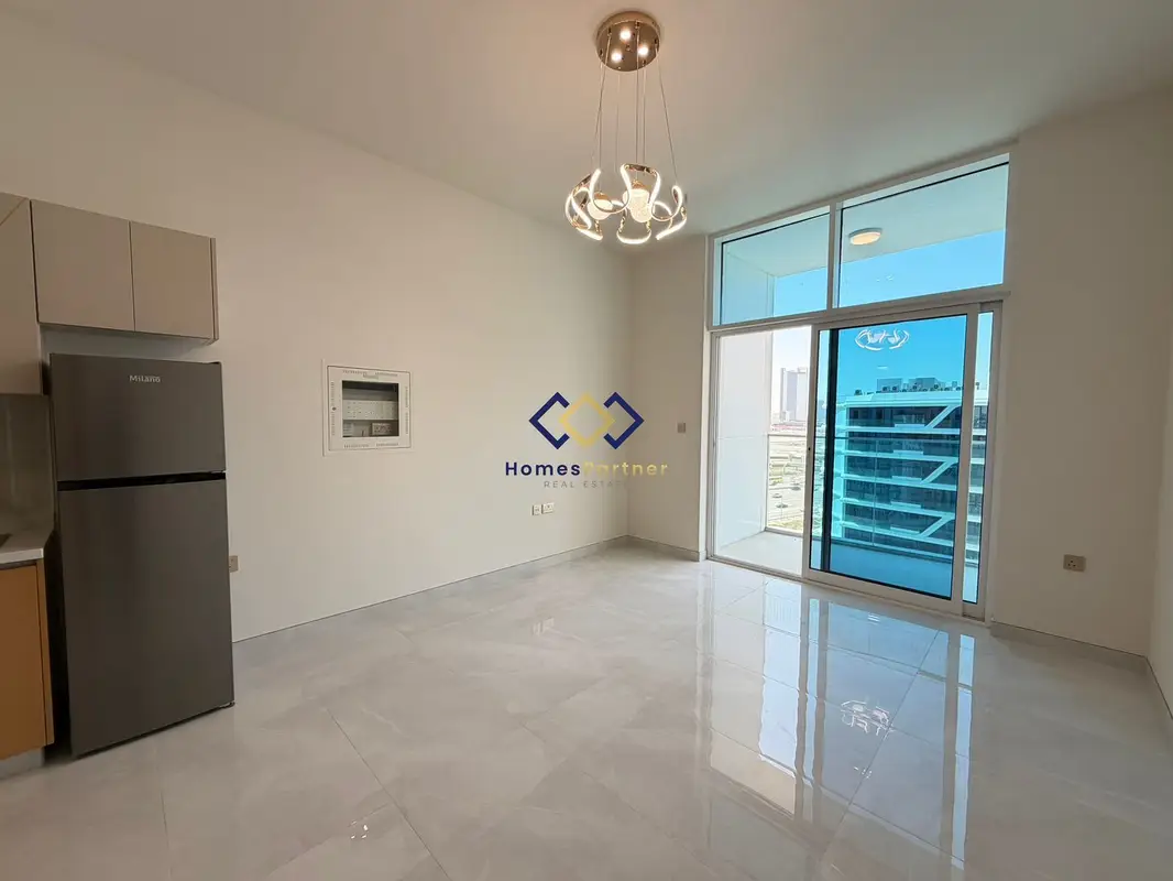 Highest ROI | Near To Miracle Garden | Gold Line Metro Connectivity