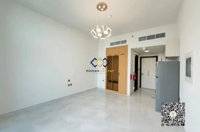 Highest ROI | Near To Miracle Garden | Gold Line Metro Connectivity