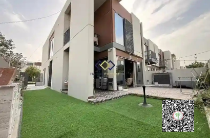 Cornet Unit | Vacant On Transfer | Fully Renovated | Best Location