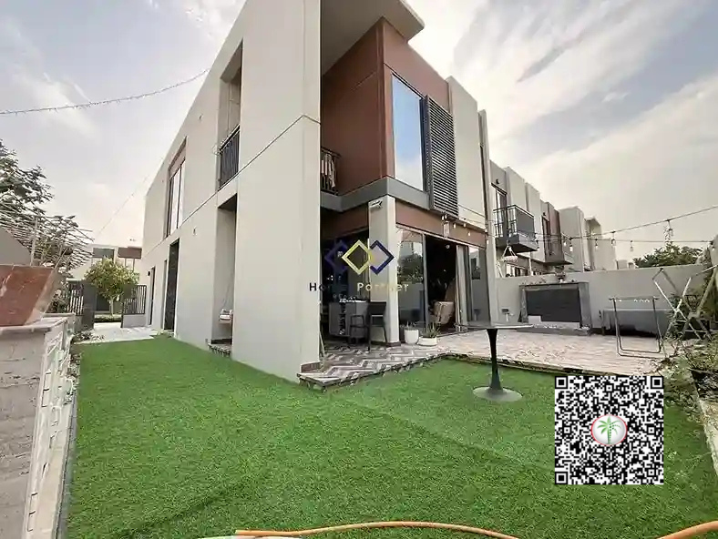 Cornet Unit | Vacant On Transfer | Fully Renovated | Best Location