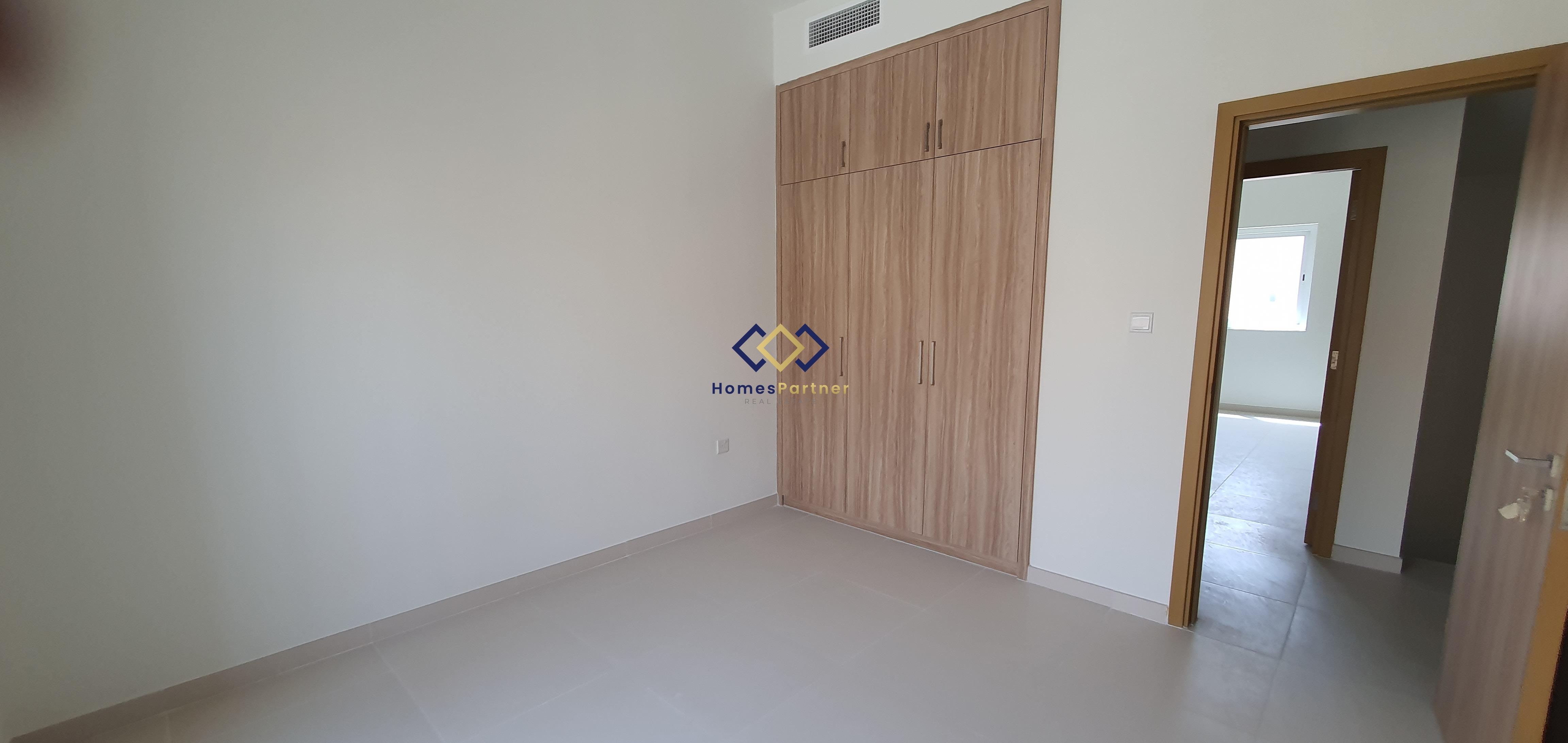 BRAND NEW TOWNHOUSE FOR RENT IN VILLA NOVA