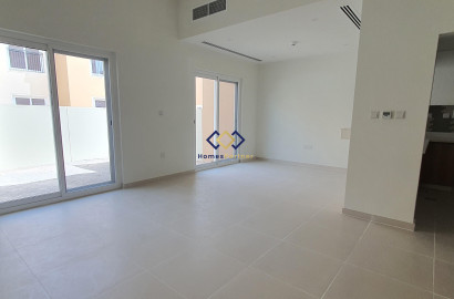 BRAND NEW TOWNHOUSE FOR RENT IN VILLA NOVA