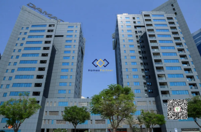 Office For Rent | Spacious Layout | Vacant